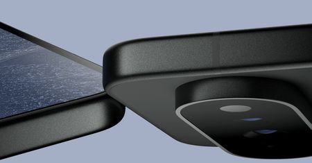 Pixel 11 Pro nie będzie rewolucją, ale Google ma asa w rękawie