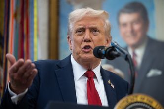 Pierwsza taka sytuacja od siedmiu lat. W USA "shutdown"