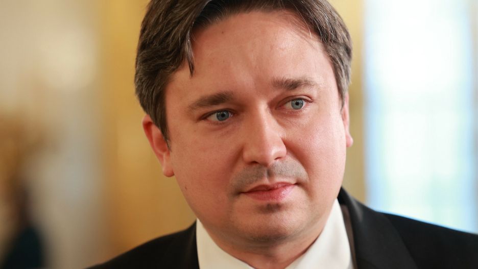 Rzecznik Praw Obywatelskich reaguje na doniesienia Wirtualnej Polski