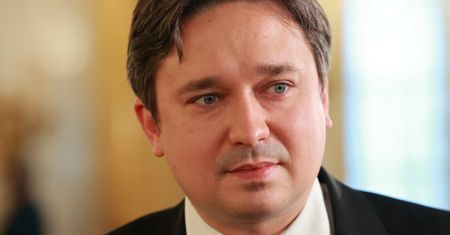 Nieludzkie traktowanie podopiecznych. Reakcja Rzecznika Praw Obywatelskich na tekst WP