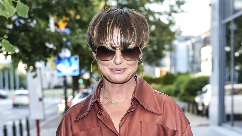 Katarzyna Sokołowska