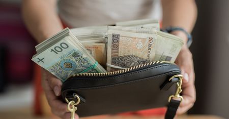 Oferują oszczędności. Uważaj, to może być próba oszustwa