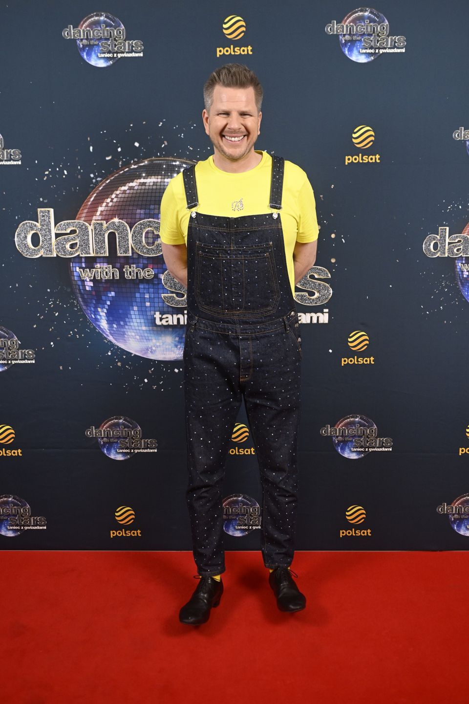 Filip Chajzer