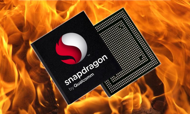 Tydzień w krzywym zwierciadle: kiepska podróbka iPhone'a i sprawca napadu na fabrykę Samsunga 3