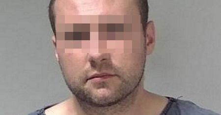 Wielka Brytania. 33-letni Polak napadł na kobietę. Tłumaczył, że "Bóg mu tak nakazał"