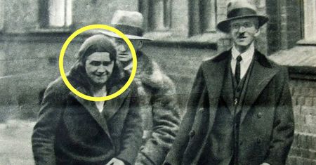 Ponętne i niebezpieczne. 10 najgorszych kobiet przedwojennej Polski