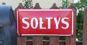 Zmiany w wypłatach dodatku dla sołtysów. Co szykuje rząd?