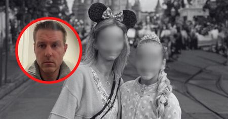"Myślałem, że najgorsze za nami". Poruszające słowa męża zmarłej Polki