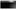 Lenovo Vibe Shot z 3-tonową diodą doświetlającą