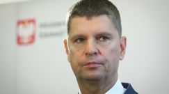 Zamęt wokół nowego przedmiotu. Wiceminister odpiera zarzuty