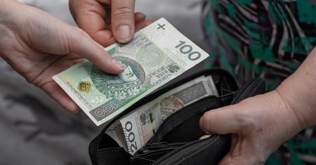 14. emerytura do zwrotu? Ci seniorzy będą musieli oddać pieniądze