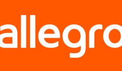 Allegro i LeaseLink oferują leasing dla przedsiębiorców