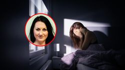 Chorych przybywa "lawinowo". "Atakuje narządy jeden po drugim"