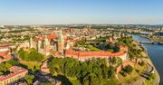 Polskie miasto chce zmian. "Nie zależy nam na tym, żeby było jak najwięcej turystów"
