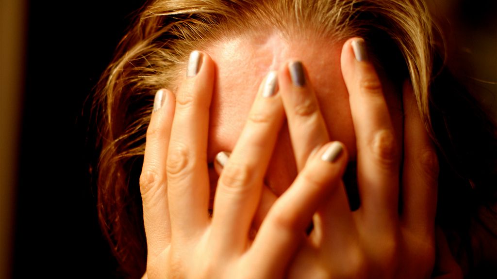 Co to jest rak mózgu?