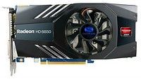 AMD FX-8150