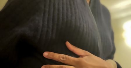 Nigdy nie lekceważ tych objawów. Świadczą o fatalnym stanie wątroby