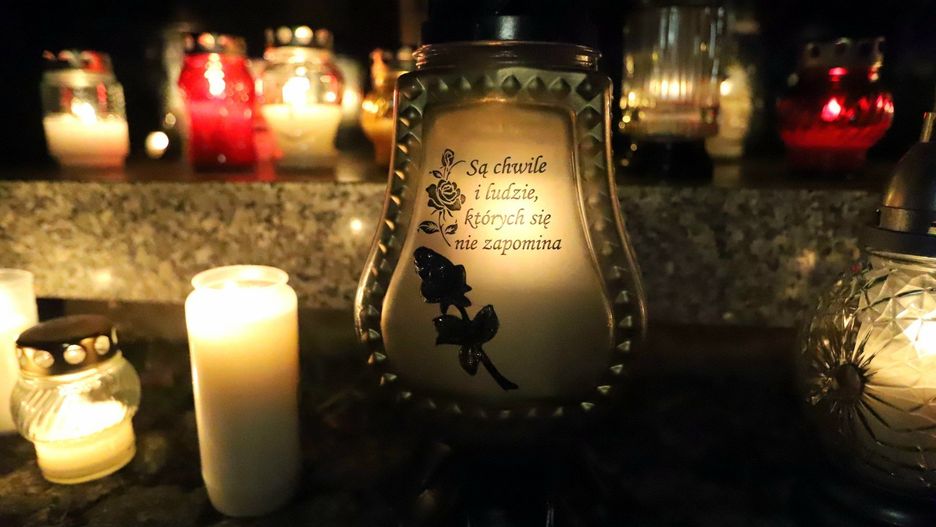Wszystkich Świętych i Święto Zmarłych, czyli Zaduszki, to ważne święta dla katolików.