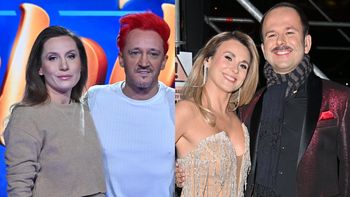 Gwiazdy disco polo komentują rozstanie Wiśniewskiego. Mają dla niego kilka złotych rad