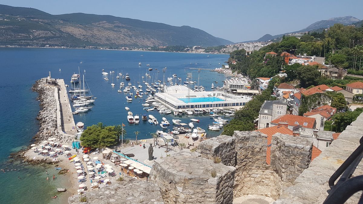 Herceg Novi