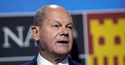 Olaf Scholz dostał podwyżkę. Nowa pensja kanclerza robi wrażenie