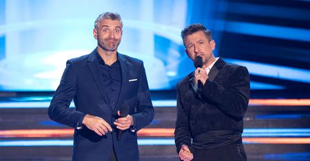 "Twoja Twarz Brzmi Znajomo": burza po półfinale show Polsatu. "Jakiś totalnie nieśmieszny żart"