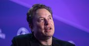 Musk kontra byli pracownicy Twittera. Jest wstępne porozumienie