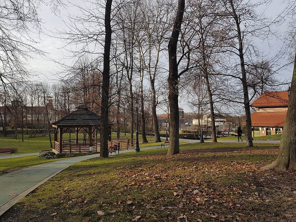 Małopolska atrakcja się powiększy. Nowe obiekty w planach