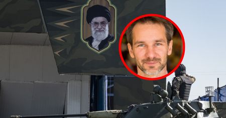 Ali Chamenei zlikwidowany, reżim nie składa broni. Kto przejmie władzę?