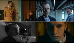 Najlepsze filmy 2020 roku