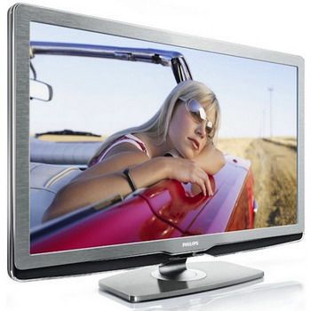 Podsumowanie 2009 roku. Co z niego zapamiętamy? 3