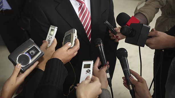 Czytelnicy pytają - bloger odpowiada 1