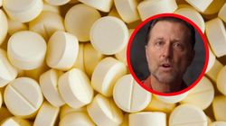 Powodują wypłukiwanie magnezu. Dlatego możesz mieć problemy ze snem