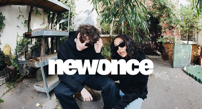 newonce rezygnuje z radia. Czas na podcasty i wideo