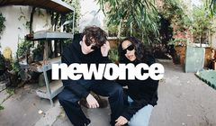 newonce rezygnuje z radia. Czas na podcasty i wideo