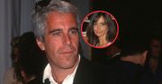 Była partnerka Epsteina zabrała głos. Mówi, co miał robić jej Trump