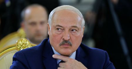 Polska firma obuwnicza wynosi się z Białorusi. To efekt nowych przepisów Łukaszenki