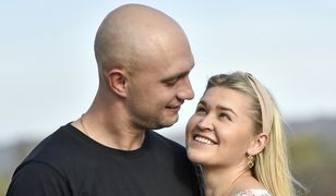 "Rolnik szuka żony". Walentyn podsumował udział w hicie TVP. "Program nauczył mnie jednego"