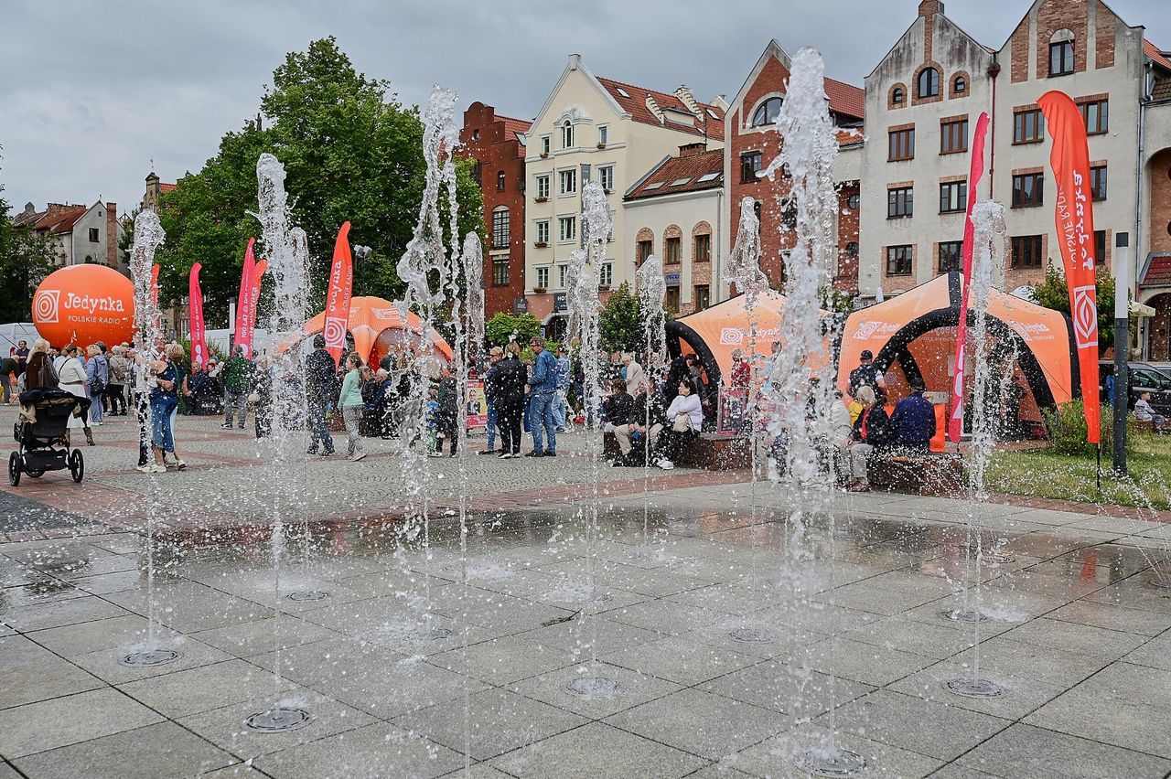 Elbląg: Tu za mieszkanie zapłacisz najwięcej. Ranking na wrzesień 2025