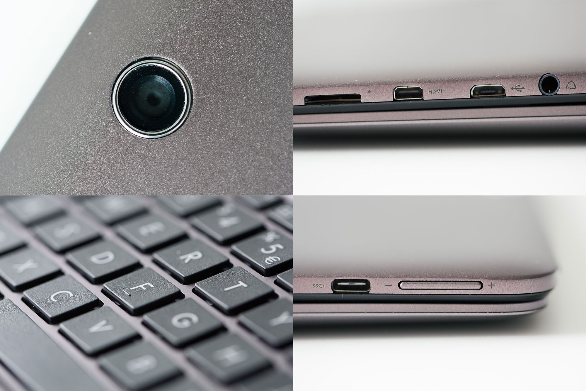 Asus Transformer T100 – czy mobilny notebook 2w1 sprawdzi się w pracy redakcyjnej? 5