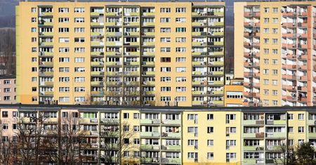 Targowanie o mieszkanie? Można zaoszczędzić nawet 40 tys. zł