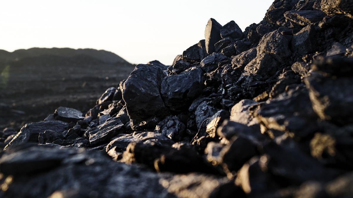Parlament Europejski poparł we wtorek kompromisowe poprawki dotyczące rozporządzenia metanowego