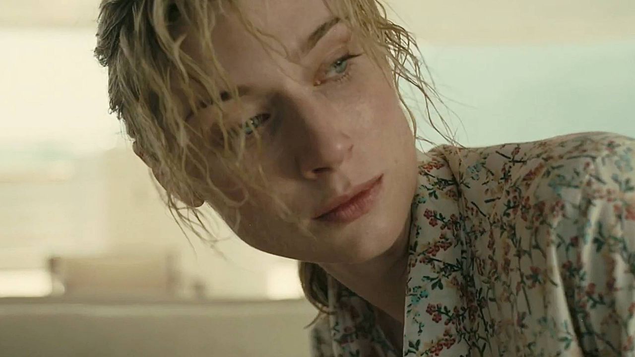 Polacy zasną dziś później przez TVN. Ten film sprawi, że szybko nie zmrużysz oka