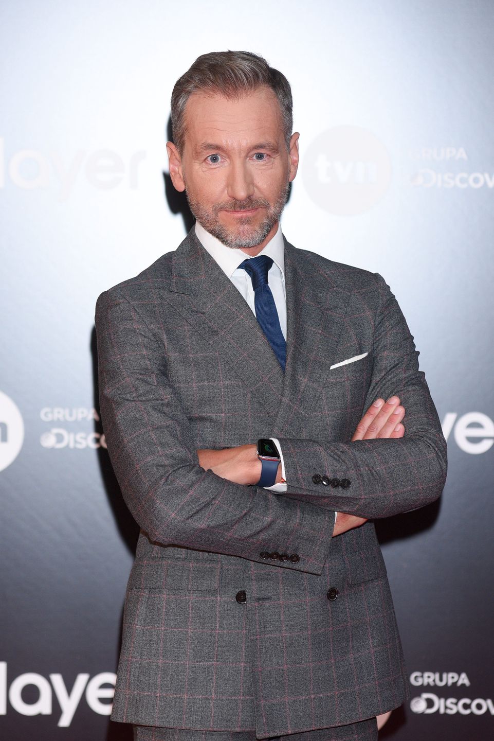 Piotr Kraśko