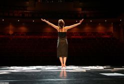 Koronawirus. Łódź. W ostatniej chwili odwołano premierę spektaklu