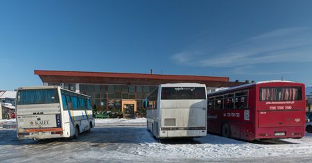 Przedsiębiorca z Lubelszczyzny skazany. Wszyscy zapowiadają odwołanie