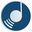 TuneFab Spotify Music Converter ikona