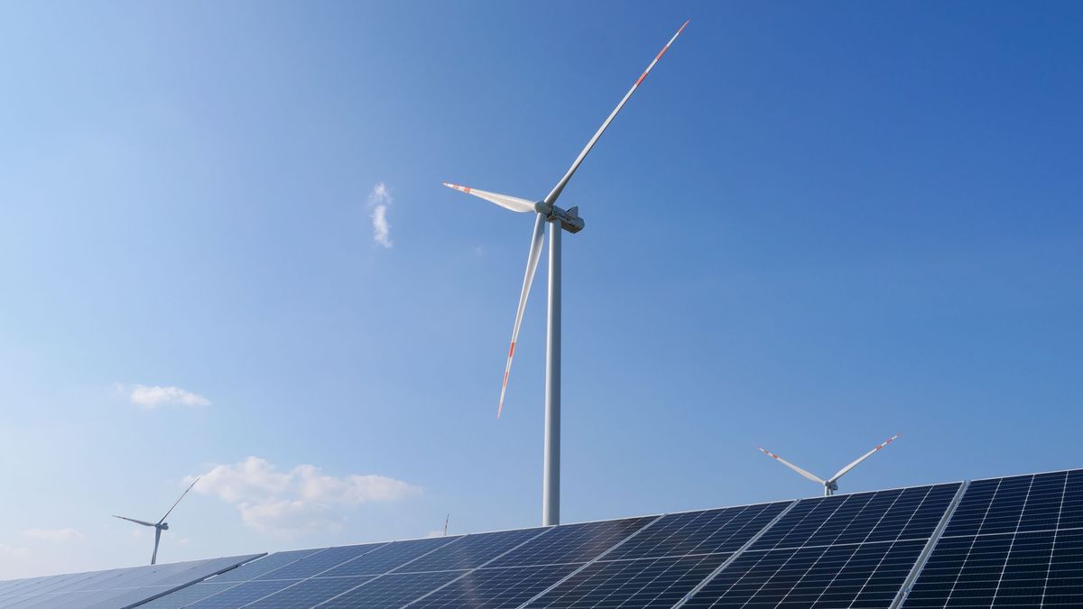 Trudność w przeprowadzeniu zielonej transformacji globalnej konsumpcji polega na tym, że trzeba rozwiązać problem kosztów. Zielone produkty i usługi konsumpcyjne będą droższe od obecnych z powodu internalizacji kosztów środowiska i klimatu. 