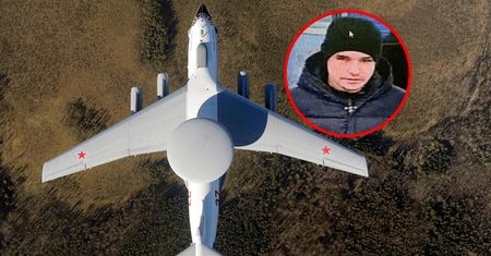 Znaleźli winnego. To zdjęcie obiegło całą Białoruś [RELACJA NA ŻYWO]