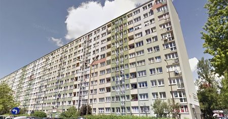 Horror emerytów z Wrocławia. Grożą im masowe eksmisje